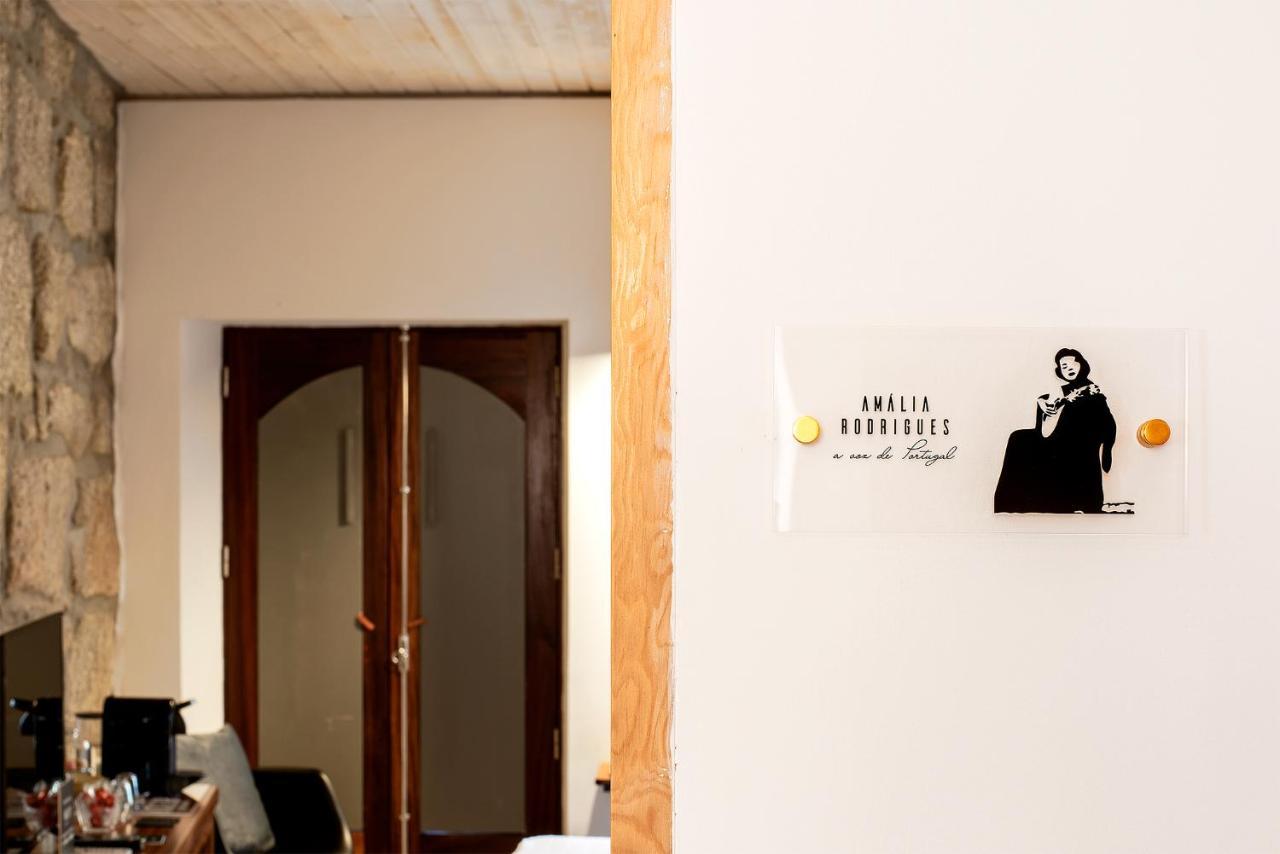 Wake Up Famalicao Aparthotel Vila Nova de Famalicão Εξωτερικό φωτογραφία
